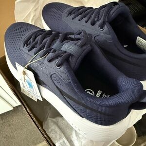 Reebok DMX Comfort+ Shoes